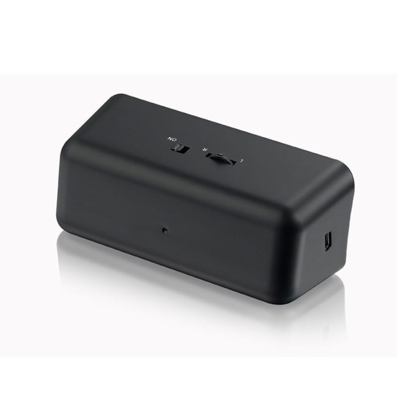 Auto si Moto - Electronice auto - Accesorii electronice auto - Proiector informatii de bord pe parbriz, Head Up Display Techstar® OBD II, P 9, display 3,6 inch, viteza vehiculului - Infinity.ro