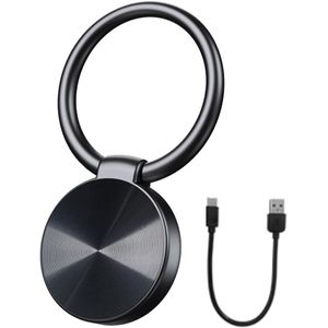 TV, Audio-Video si Foto - Portabile audio - Reportofoane - Infinity.ro