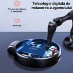 TV, Audio-Video si Foto - Portabile audio - Reportofoane - Mini reportofon breloc Redquit , 8 GB, activare vocala, inregistreaza 24 de ore, Standby 30 de zile - Infinity.ro