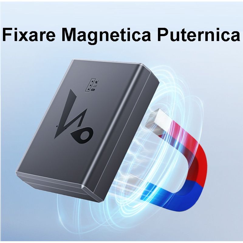 image-ceba4f14bdd1496abd9dbe3c26290b7f