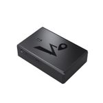 Laptop, Telefoane si Tablete - Wearables si gadgeturi - Gadgeturi - Dispozitive spionaj - Mini GPS Tracker Redquit  Q9 , urmarire 4G in timp real a vehiculelor, localizator prin satelit, - Infinity.ro