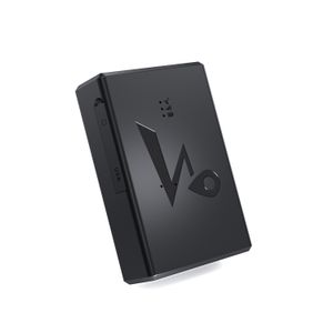 Laptop, Telefoane si Tablete - Wearables si gadgeturi - Gadgeturi - Infinity.ro