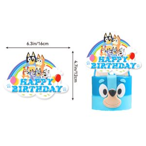 Casa si Gradina - Decoratiuni - Decoratiuni petrecere - Infinity.ro