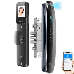 Casa si Gradina - Constructii - Feronerie si accesorii - Infinity.ro