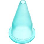 Casa si Gradina - Bucatarie si vesela - Ustensile bucatarie - Ustensile ornare prajituri - Set accesorii de bucatarie 6 duiuri pentru umplutura cu pos, 501COF - Infinity.ro