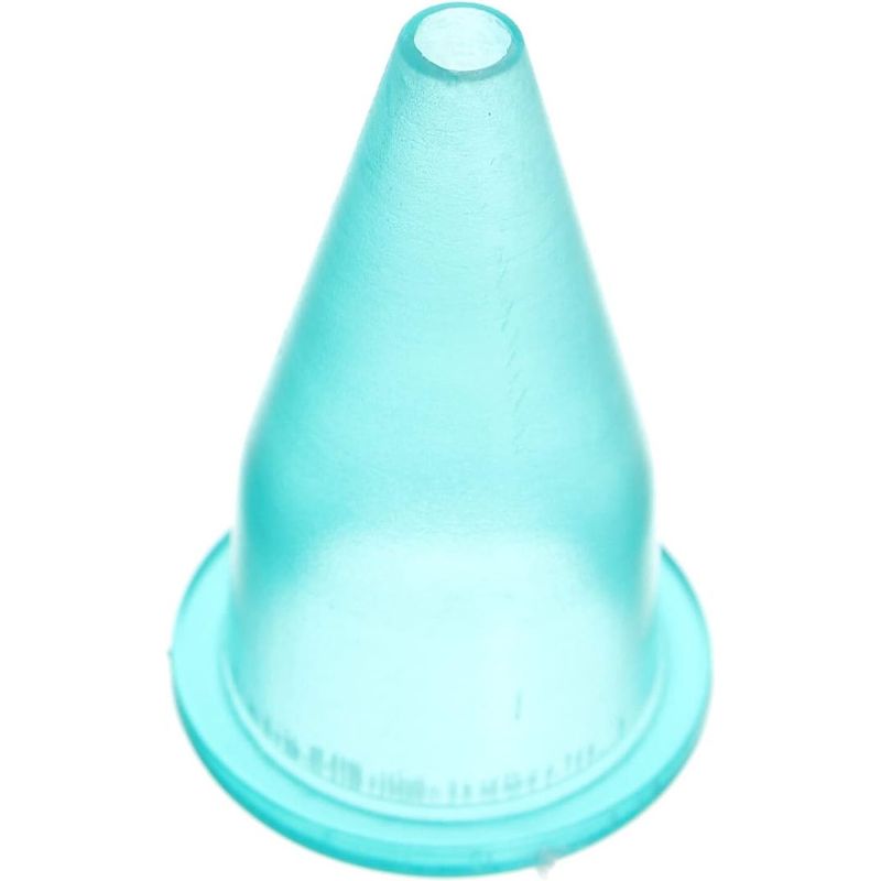 Casa si Gradina - Bucatarie si vesela - Ustensile bucatarie - Ustensile ornare prajituri - Set accesorii de bucatarie 6 duiuri pentru umplutura cu pos, 501COF - Infinity.ro