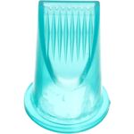 Casa si Gradina - Bucatarie si vesela - Ustensile bucatarie - Ustensile ornare prajituri - Set accesorii de bucatarie 6 duiuri pentru umplutura cu pos, 501COF - Infinity.ro