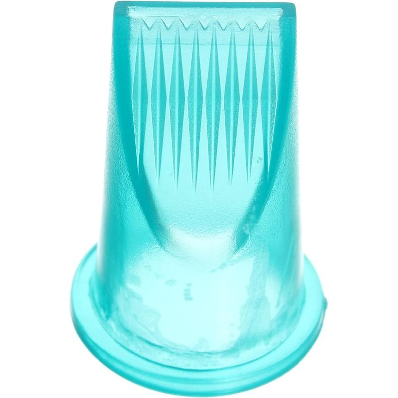 Casa si Gradina - Bucatarie si vesela - Ustensile bucatarie - Ustensile ornare prajituri - Set accesorii de bucatarie 6 duiuri pentru umplutura cu pos, 501COF - Infinity.ro
