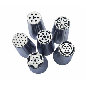 Casa si Gradina - Bucatarie si vesela - Ustensile bucatarie - Infinity.ro