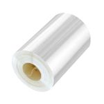 Casa si Gradina - Bucatarie si vesela - Ustensile bucatarie - Ustensile ornare prajituri - Folie acetat pentru torturi si prajituri, 10 x 1000 cm, 541COF - Infinity.ro