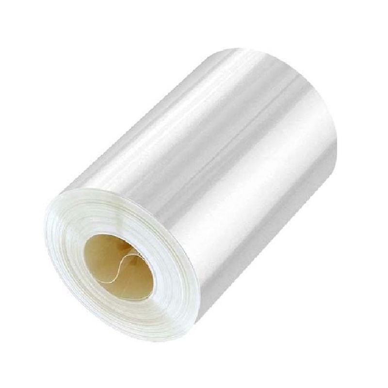 Casa si Gradina - Bucatarie si vesela - Ustensile bucatarie - Ustensile ornare prajituri - Folie acetat pentru torturi si prajituri, 10 x 1000 cm, 541COF - Infinity.ro