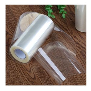 Folie acetat pentru torturi si prajituri, 10 x 1000 cm, 541COF