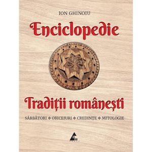 Carti si Birotica - Carti - Arta si arhitectura - Infinity.ro