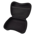 PC, gaming si accesorii - Gaming - Accesorii gaming - Accesorii console gaming - Geanta universala pentru controler, VENOM, Pentru PS4/PS5/Xbox One/Xbox Series S/X, negru - Infinity.ro