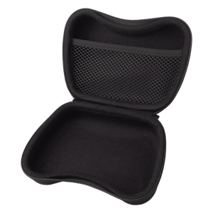 PC, gaming si accesorii - Gaming - Accesorii gaming - Infinity.ro