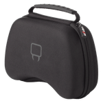 PC, gaming si accesorii - Gaming - Accesorii gaming - Accesorii console gaming - Geanta universala pentru controler, VENOM, Pentru PS4/PS5/Xbox One/Xbox Series S/X, negru - Infinity.ro