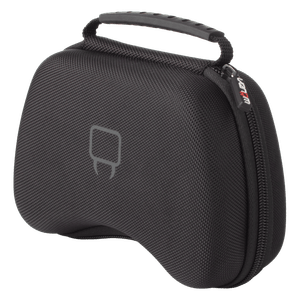 PC, gaming si accesorii - Gaming - Accesorii gaming - Infinity.ro