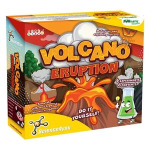 Jucarii, Copii si Bebe - Jucarii si jocuri - Jucarii & jocuri educative - Infinity.ro