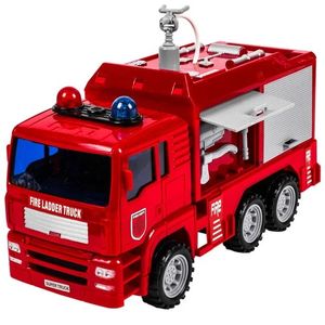 Jucarii, Copii si Bebe - Jucarii si jocuri - Vehicule si jucarii cu telecomanda - Infinity.ro