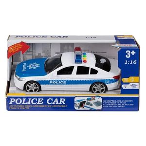 Jucarii, Copii si Bebe - Jucarii si jocuri - Vehicule si jucarii cu telecomanda - Infinity.ro