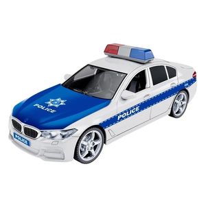 Jucarii, Copii si Bebe - Jucarii si jocuri - Vehicule si jucarii cu telecomanda - Infinity.ro