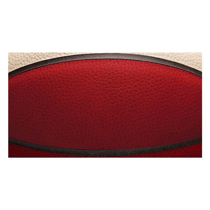 Sport si Outdoor - Sporturi de echipa - Baschet - Mingi de baschet - Minge baschet Molten B7G5000 oficiala FIBA, piele naturala - Infinity.ro