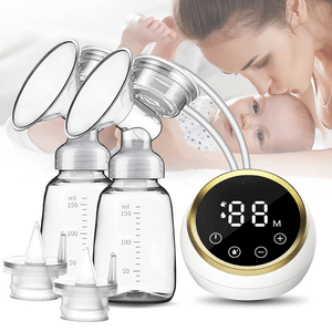 Jucarii, Copii si Bebe - Maternitate - Pompe de san - Infinity.ro