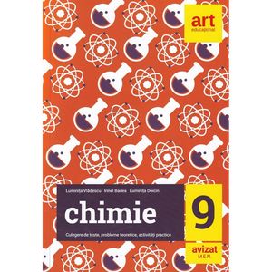 Carti si Birotica - Carti - Manuale si auxiliare scolare - Infinity.ro