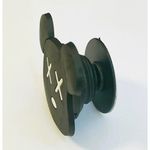 Laptop, Telefoane si Tablete - Telefoane mobile si accesorii - Accesorii Telefoane - Alte accesorii telefoane - Suport Adeziv Flippy, Model Ursulet, Pentru Telefon, Universal, Multicolor - Infinity.ro