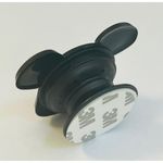 Laptop, Telefoane si Tablete - Telefoane mobile si accesorii - Accesorii Telefoane - Alte accesorii telefoane - Suport Adeziv Flippy, Model Ursulet, Pentru Telefon, Universal, Multicolor - Infinity.ro