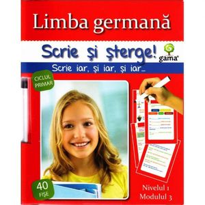Carti si Birotica - Carti - Manuale si auxiliare scolare - Infinity.ro