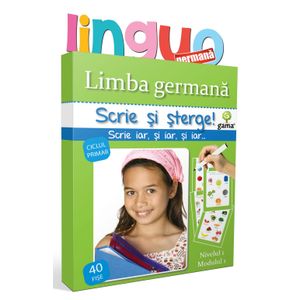 Carti si Birotica - Carti - Manuale si auxiliare scolare - Infinity.ro