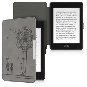 Laptop, Telefoane si Tablete - Ebook reader si accesorii - Infinity.ro