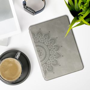 Laptop, Telefoane si Tablete - Ebook reader si accesorii - Accesorii eBook Reader - Infinity.ro