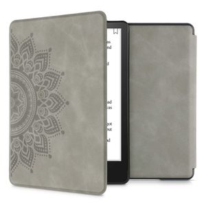 Laptop, Telefoane si Tablete - Ebook reader si accesorii - Accesorii eBook Reader - Infinity.ro