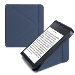 Laptop, Telefoane si Tablete - Ebook reader si accesorii - Accesorii eBook Reader - Infinity.ro