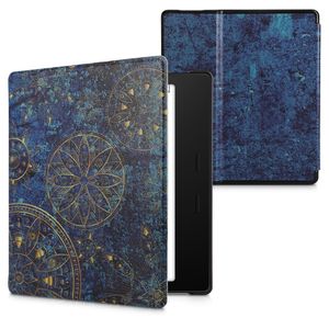 Laptop, Telefoane si Tablete - Ebook reader si accesorii - Accesorii eBook Reader - Infinity.ro