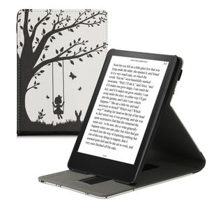 Laptop, Telefoane si Tablete - Ebook reader si accesorii - Accesorii eBook Reader - Infinity.ro