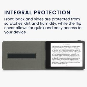Laptop, Telefoane si Tablete - Ebook reader si accesorii - Accesorii eBook Reader - Infinity.ro
