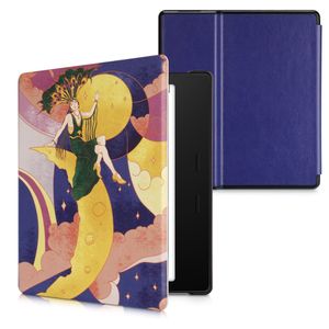 Laptop, Telefoane si Tablete - Ebook reader si accesorii - Accesorii eBook Reader - Infinity.ro
