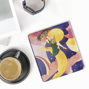 Laptop, Telefoane si Tablete - Ebook reader si accesorii - Accesorii eBook Reader - Infinity.ro