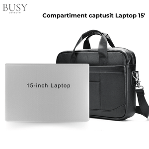 Laptop, Telefoane si Tablete - Laptopuri si accesorii - Accesorii Laptop - Infinity.ro