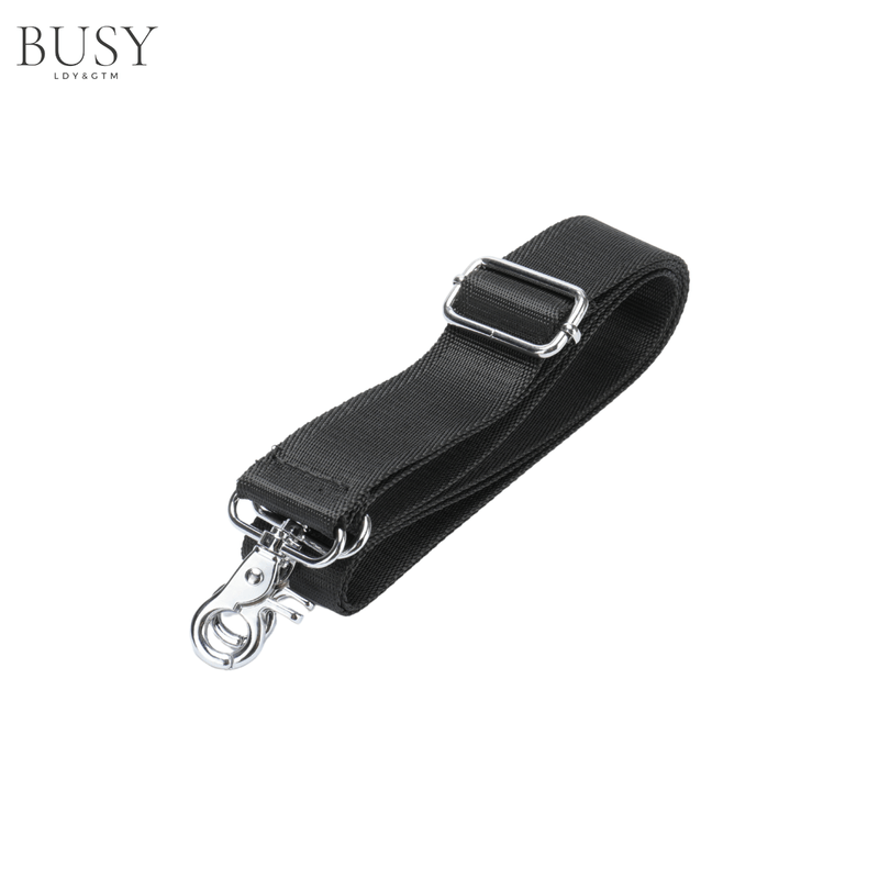 Laptop, Telefoane si Tablete - Laptopuri si accesorii - Accesorii Laptop - Genti laptop - Geanta laptop 15,6' Flume, piele naturala, servieta unisex, multiple compartimente,negru - Infinity.ro