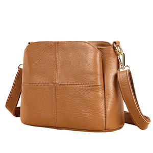 Fashion, accesorii si bijuterii - Femei - Accesorii femei - Infinity.ro