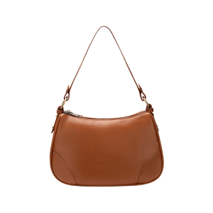 Fashion, accesorii si bijuterii - Femei - Accesorii femei - Infinity.ro