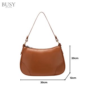 Fashion, accesorii si bijuterii - Femei - Accesorii femei - Infinity.ro