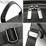 Fashion, accesorii si bijuterii - Femei - Accesorii femei - Genti si rucsacuri femei - Rucsac dama Ziana, piele naturala, negru - Infinity.ro