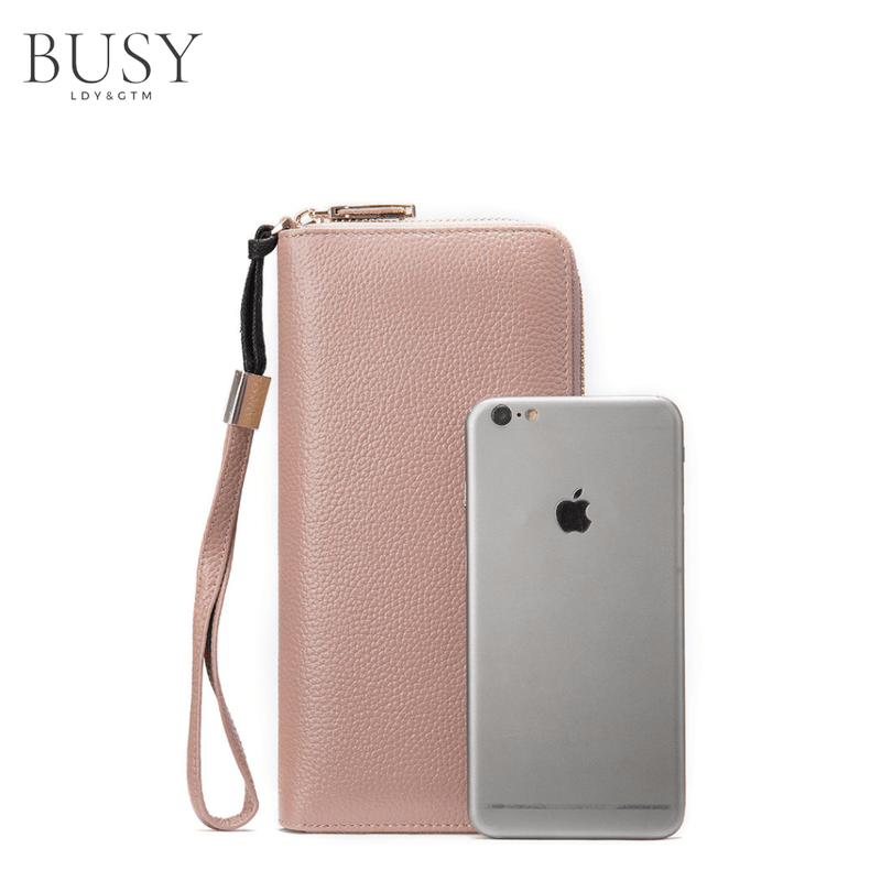 image-2c5e6c2e00df4cc789250fc6dab934a3