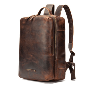 Fashion, accesorii si bijuterii - Barbati - Accesorii barbati - Infinity.ro