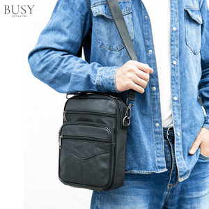 Fashion, accesorii si bijuterii - Barbati - Accesorii barbati - Infinity.ro